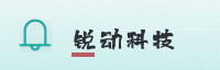 伙伴同行